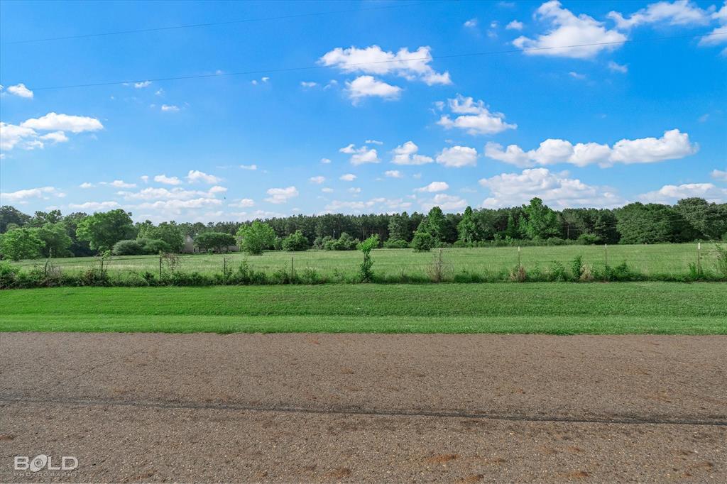 0 Twin Lakes Road Mansfield, LA 71052 - Photo 2 of 28
