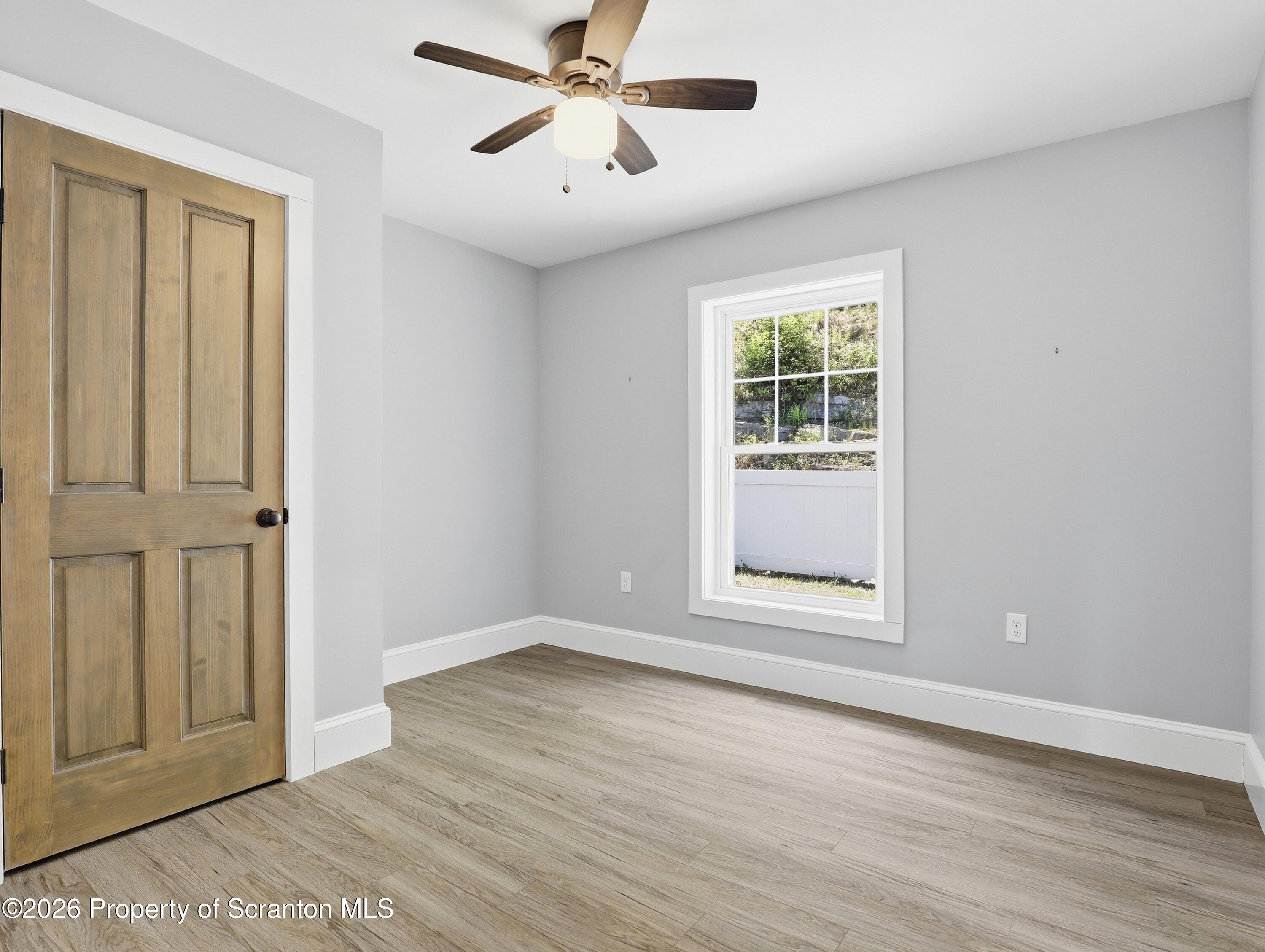 300 Gumbletown Road Paupack, PA 18451 - Photo 18 of 38 photo__5557