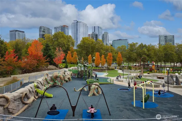 $1,695,000 | 10047 Main Street, Unit 311, Bellevue, WA 98004