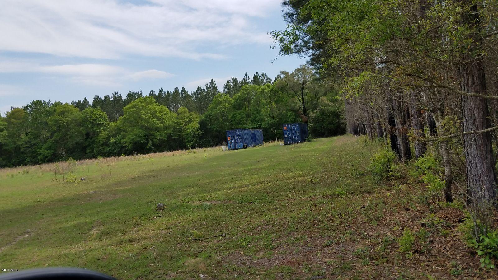 193 Buckley Road, Unit A Lucedale, MS 39452 - Photo 5 of 15 Resized_20200329_144003_5554 (1)