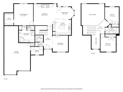 $525,000 | 304 Kahala Drive, Dallas, TX 75218