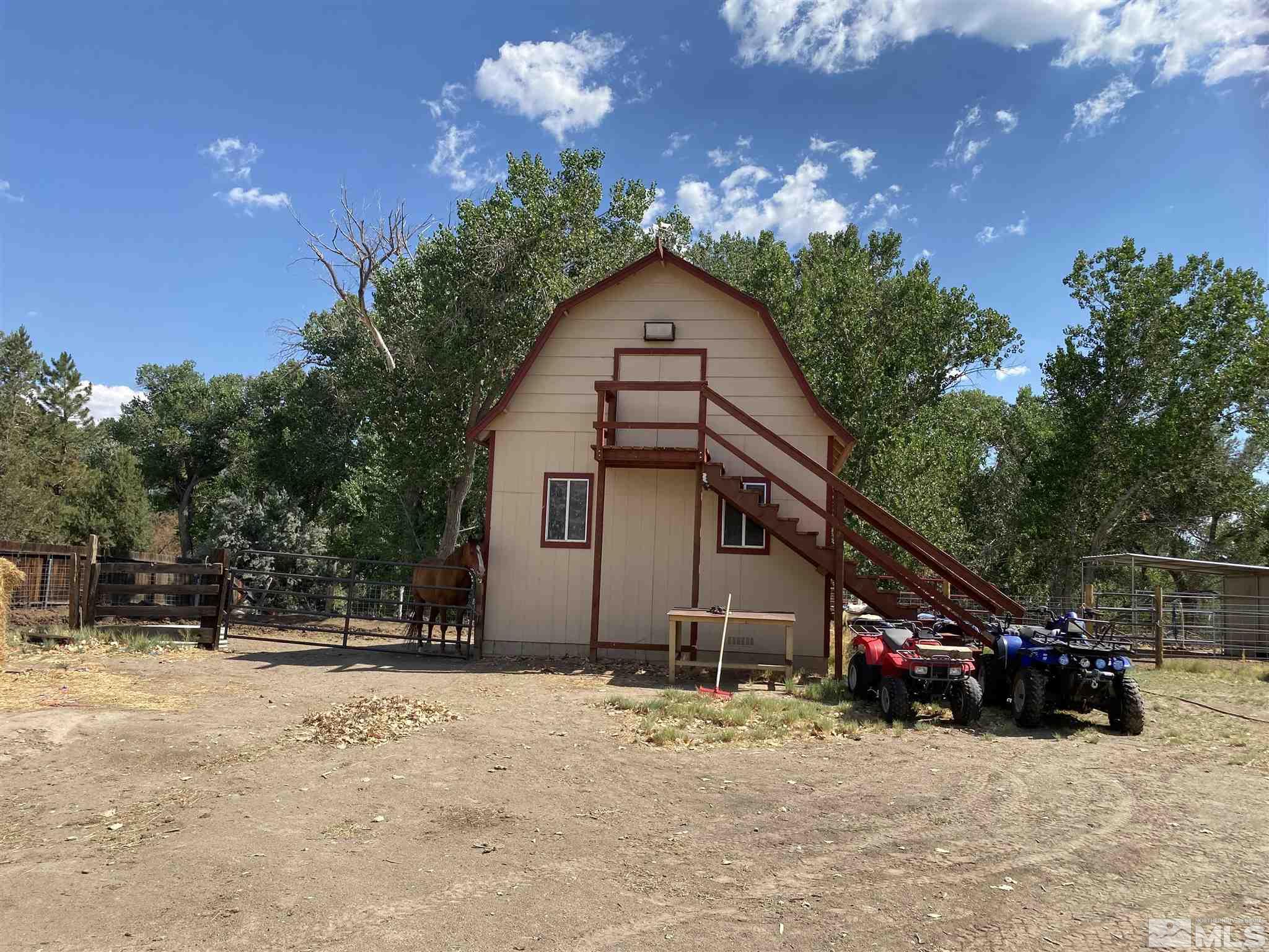 253 River Road Dayton, NV 89403 - Photo 15 of 18 Photo 15