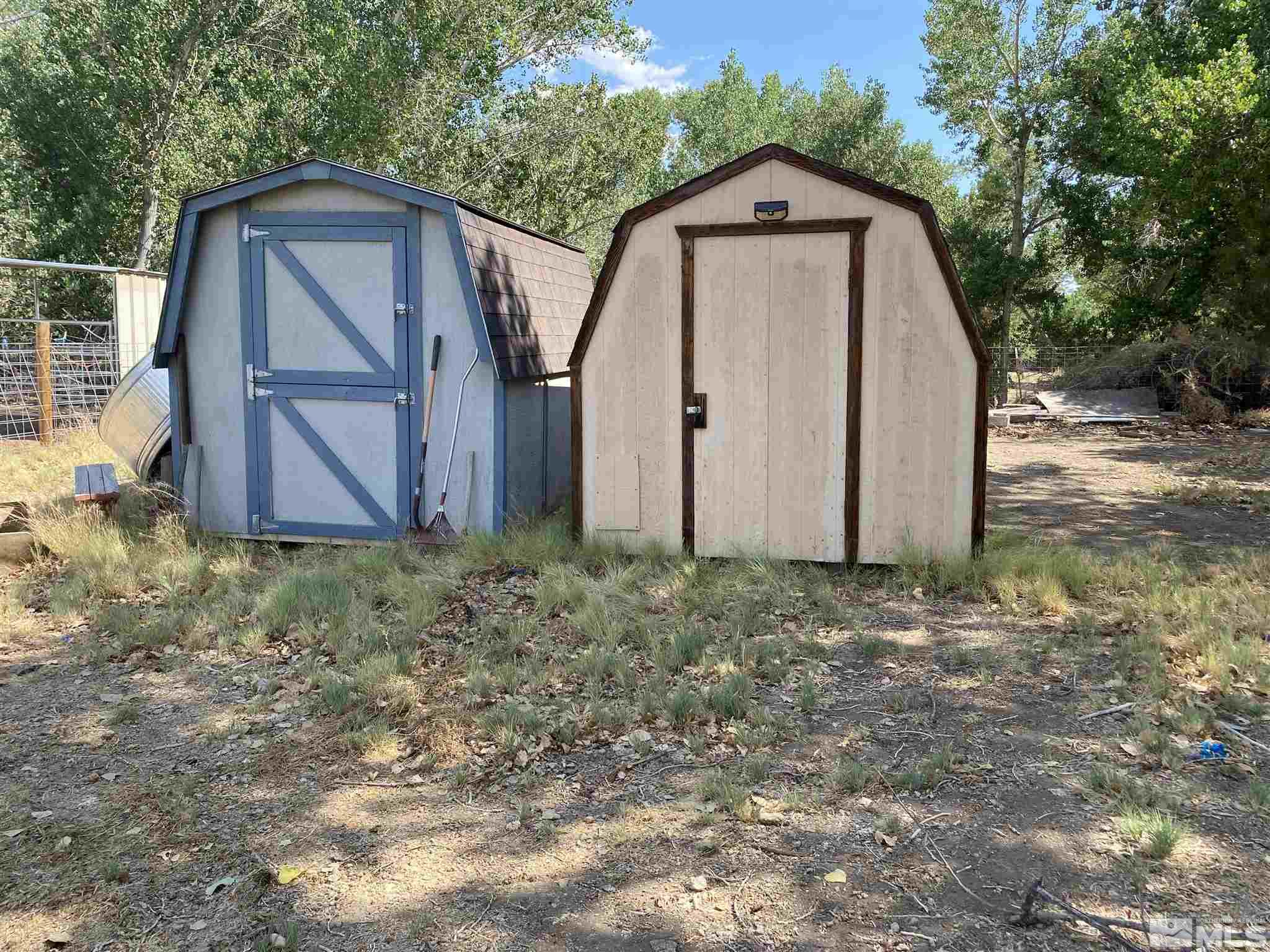 253 River Road Dayton, NV 89403 - Photo 16 of 18 Photo 16