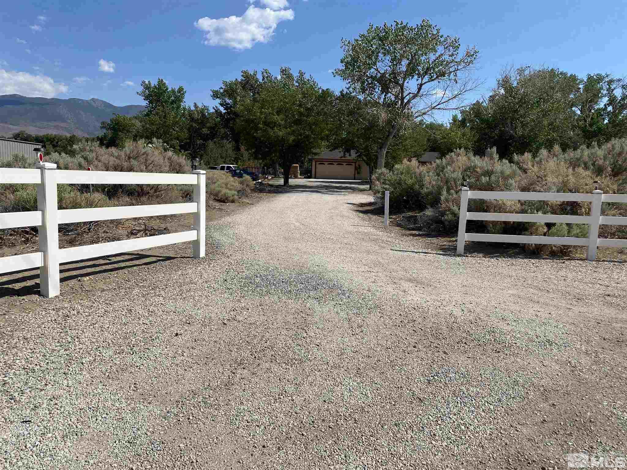 253 River Road Dayton, NV 89403 - Photo 18 of 18 Photo 18