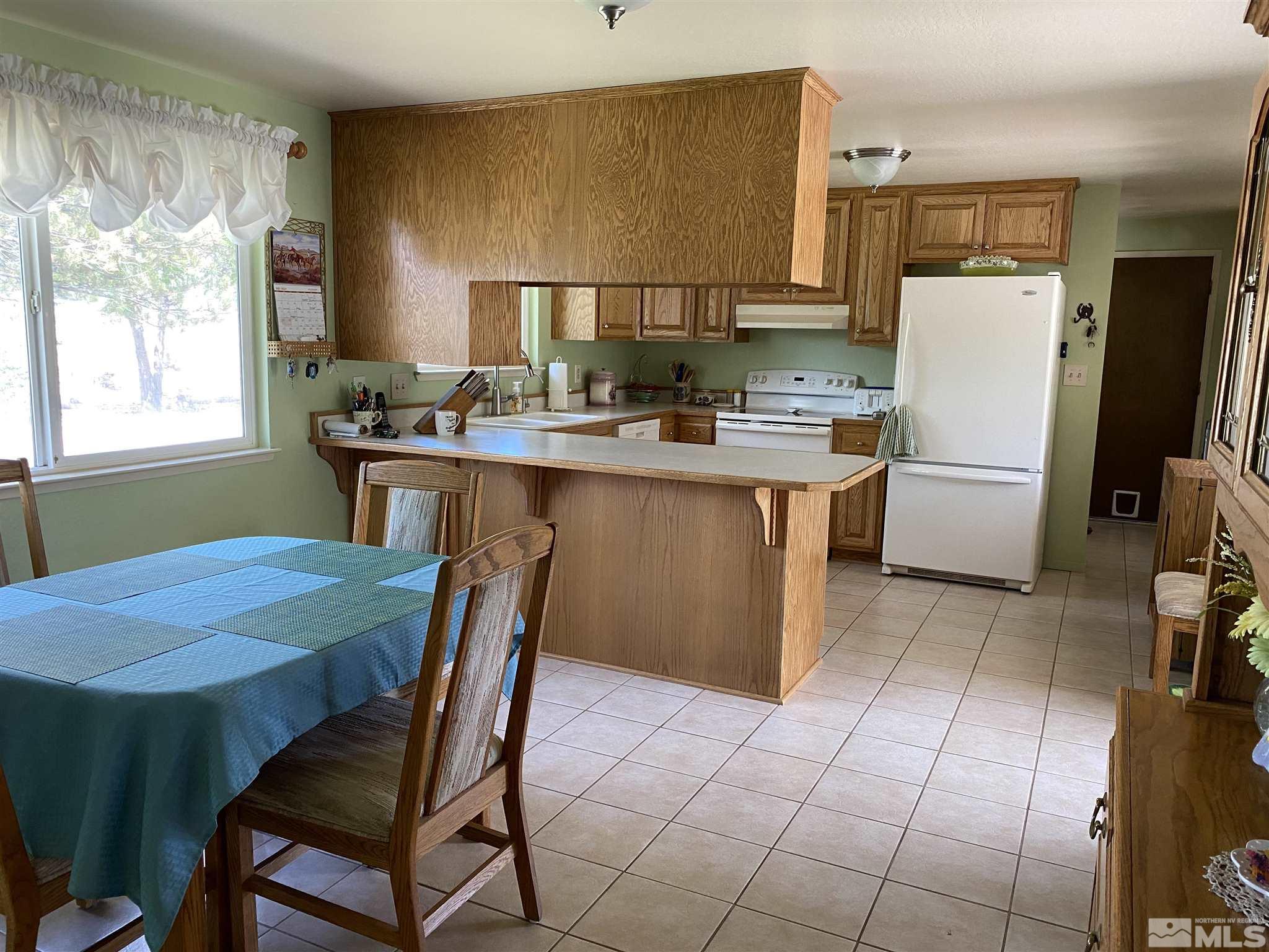 253 River Road Dayton, NV 89403 - Photo 2 of 18 Photo 2
