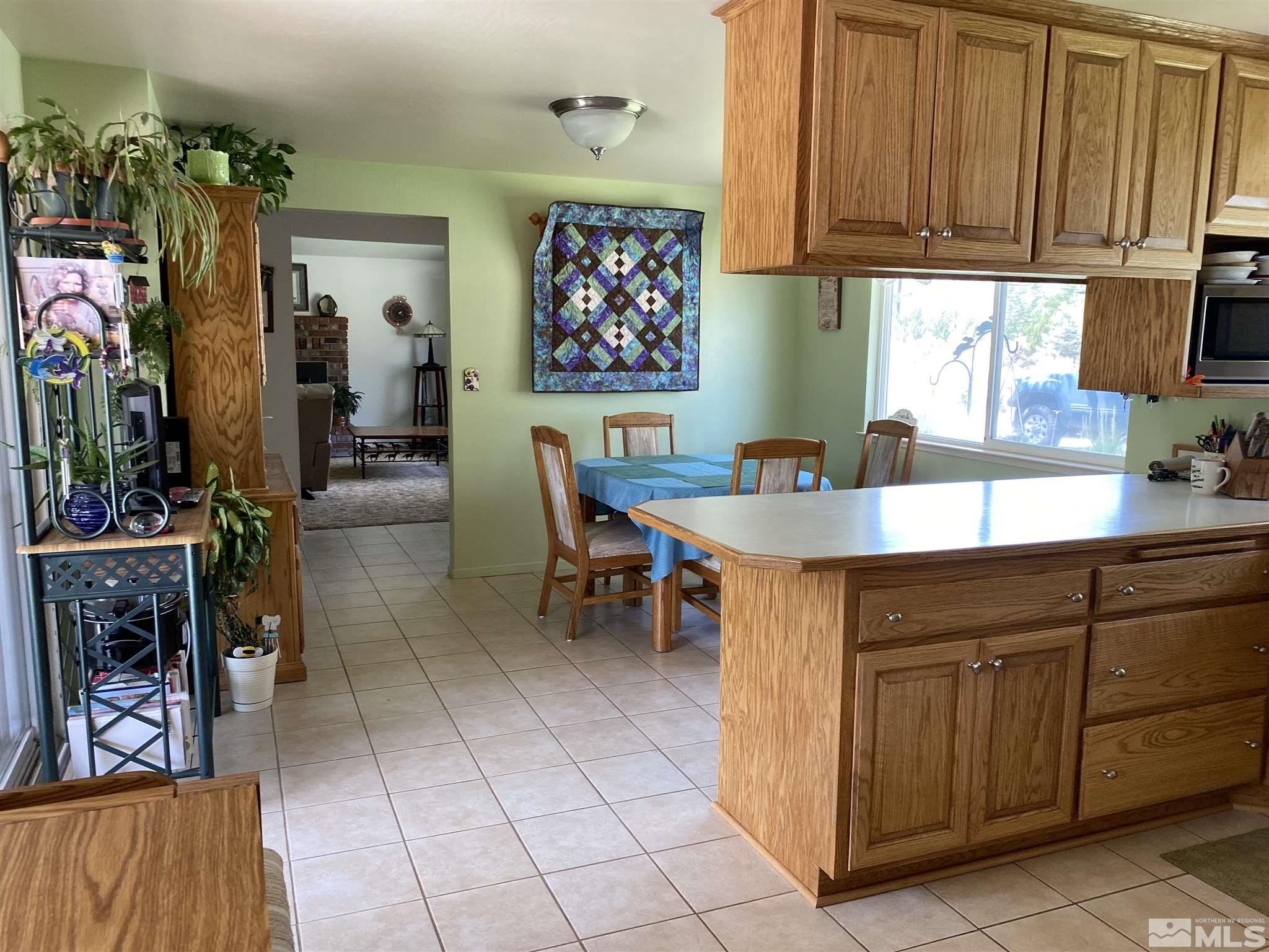 253 River Road Dayton, NV 89403 - Photo 3 of 18 Photo 3