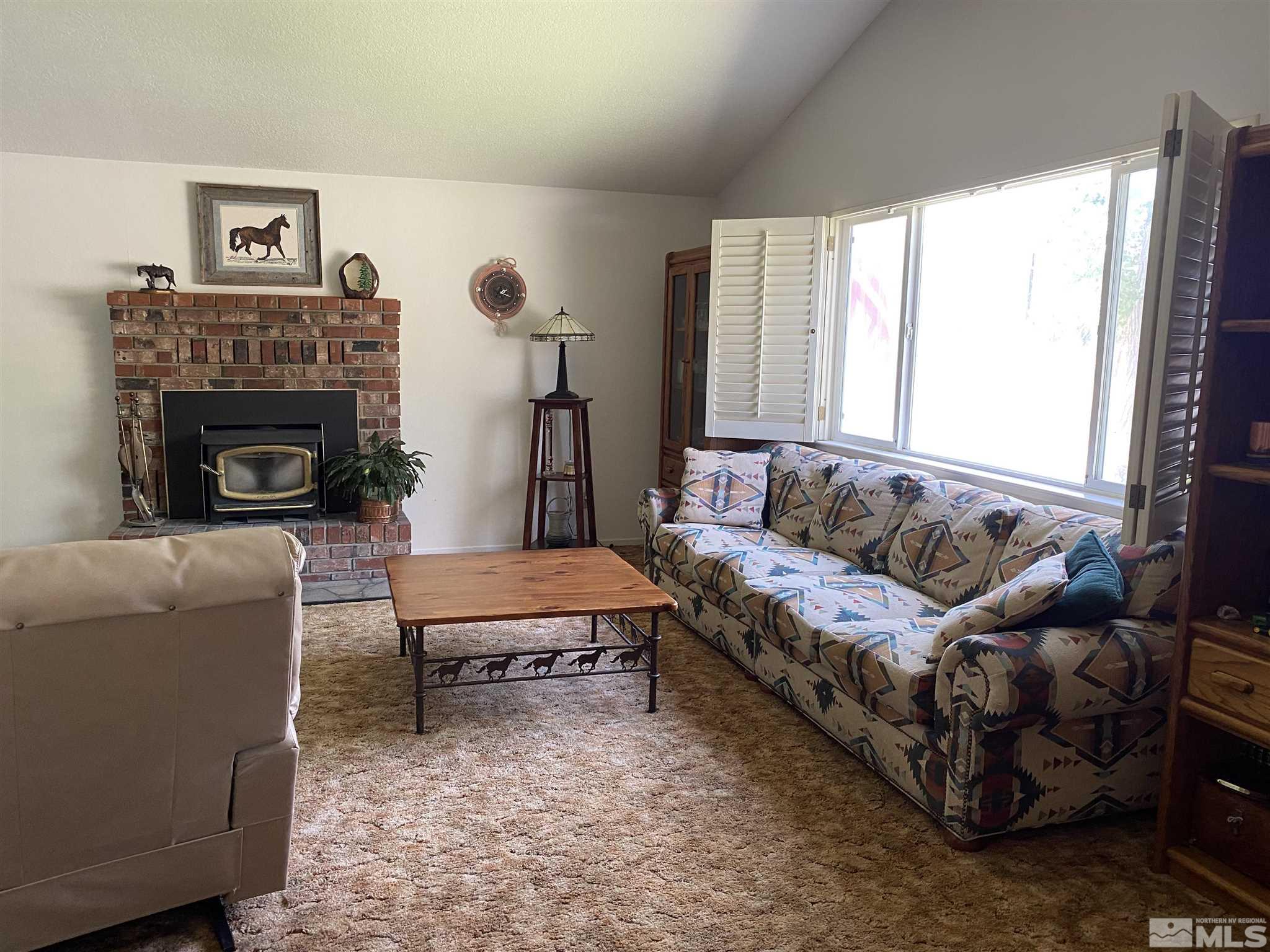 253 River Road Dayton, NV 89403 - Photo 4 of 18 Photo 4