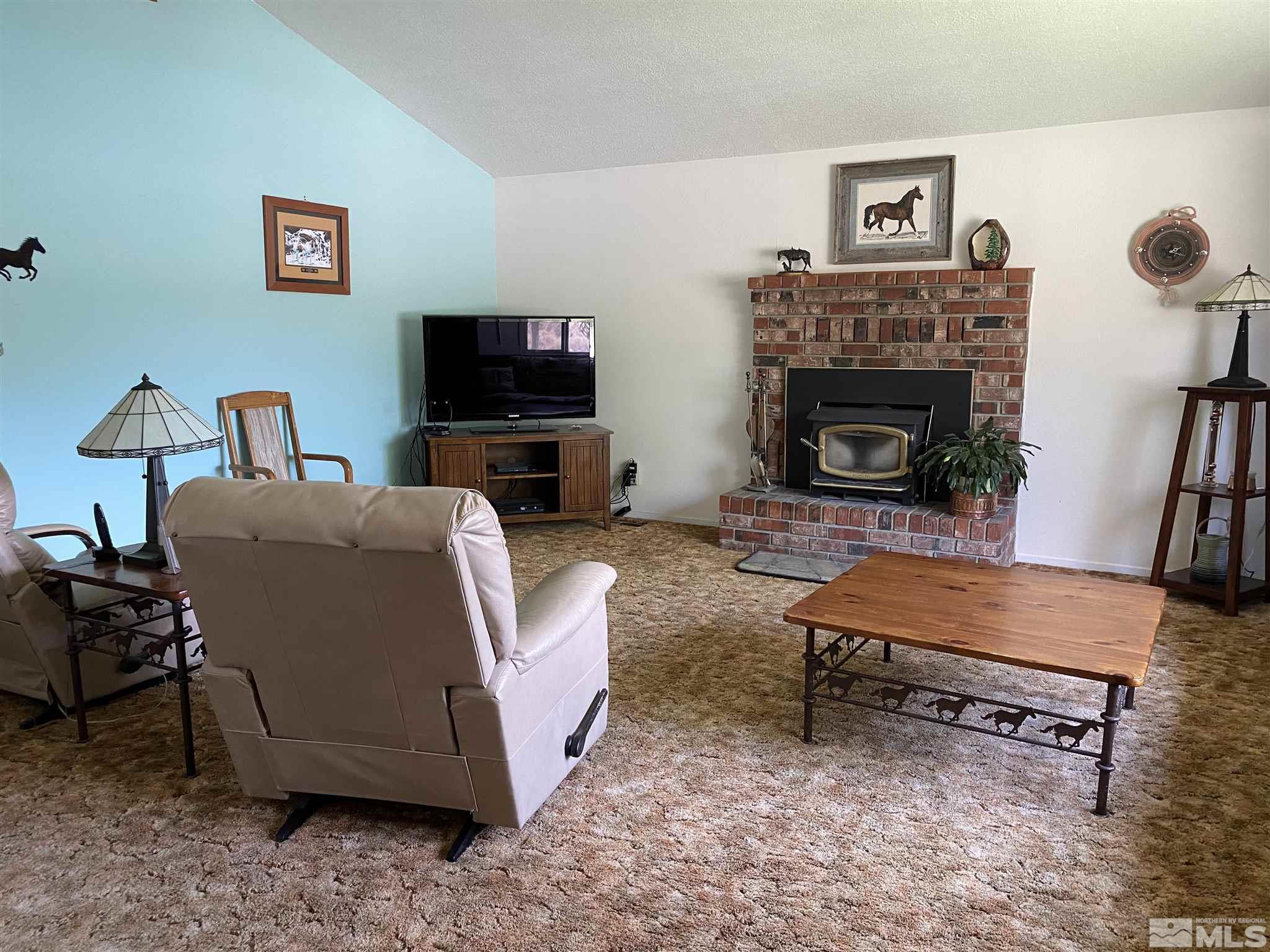 253 River Road Dayton, NV 89403 - Photo 5 of 18 Photo 5