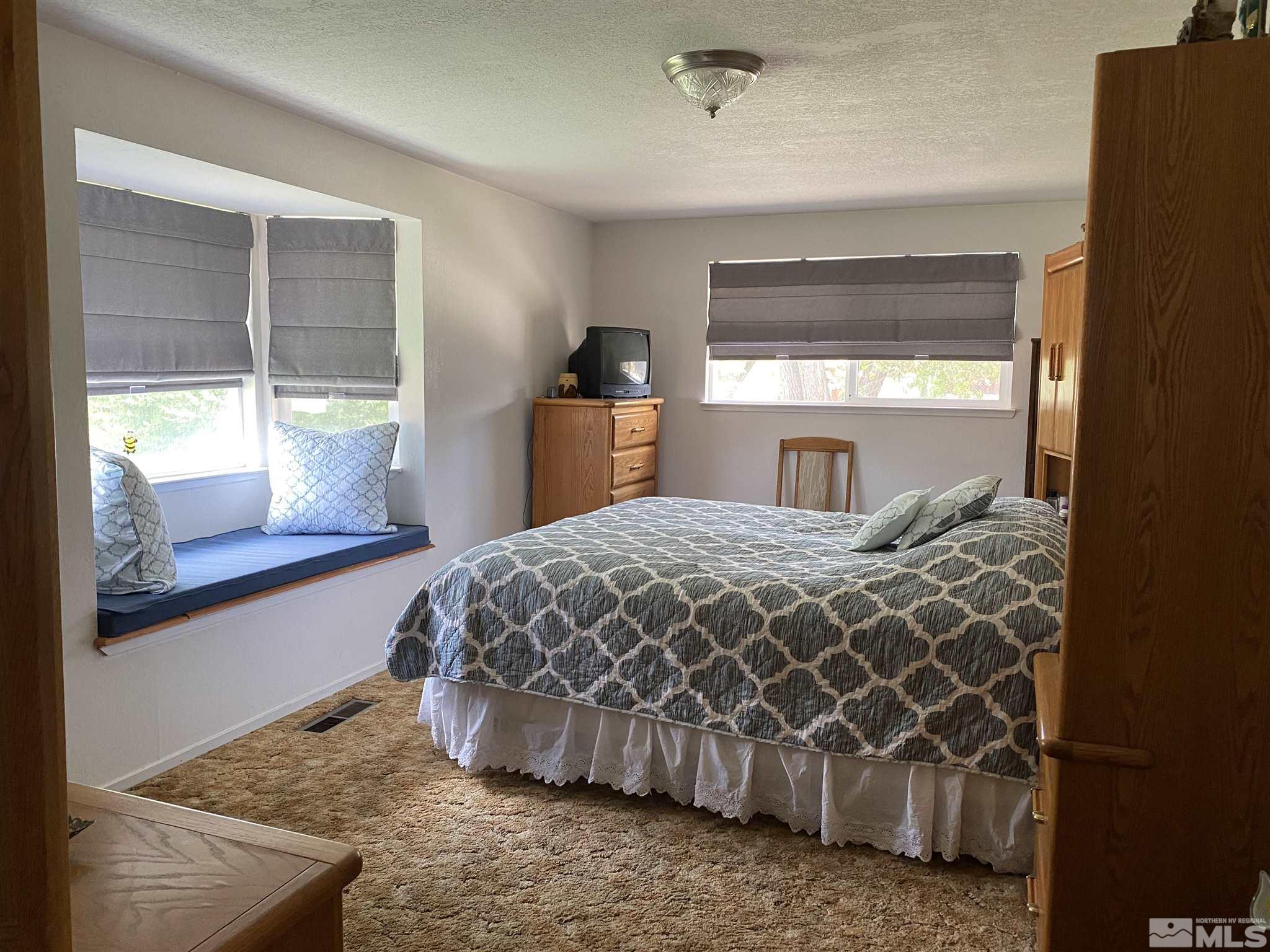253 River Road Dayton, NV 89403 - Photo 6 of 18 Photo 6