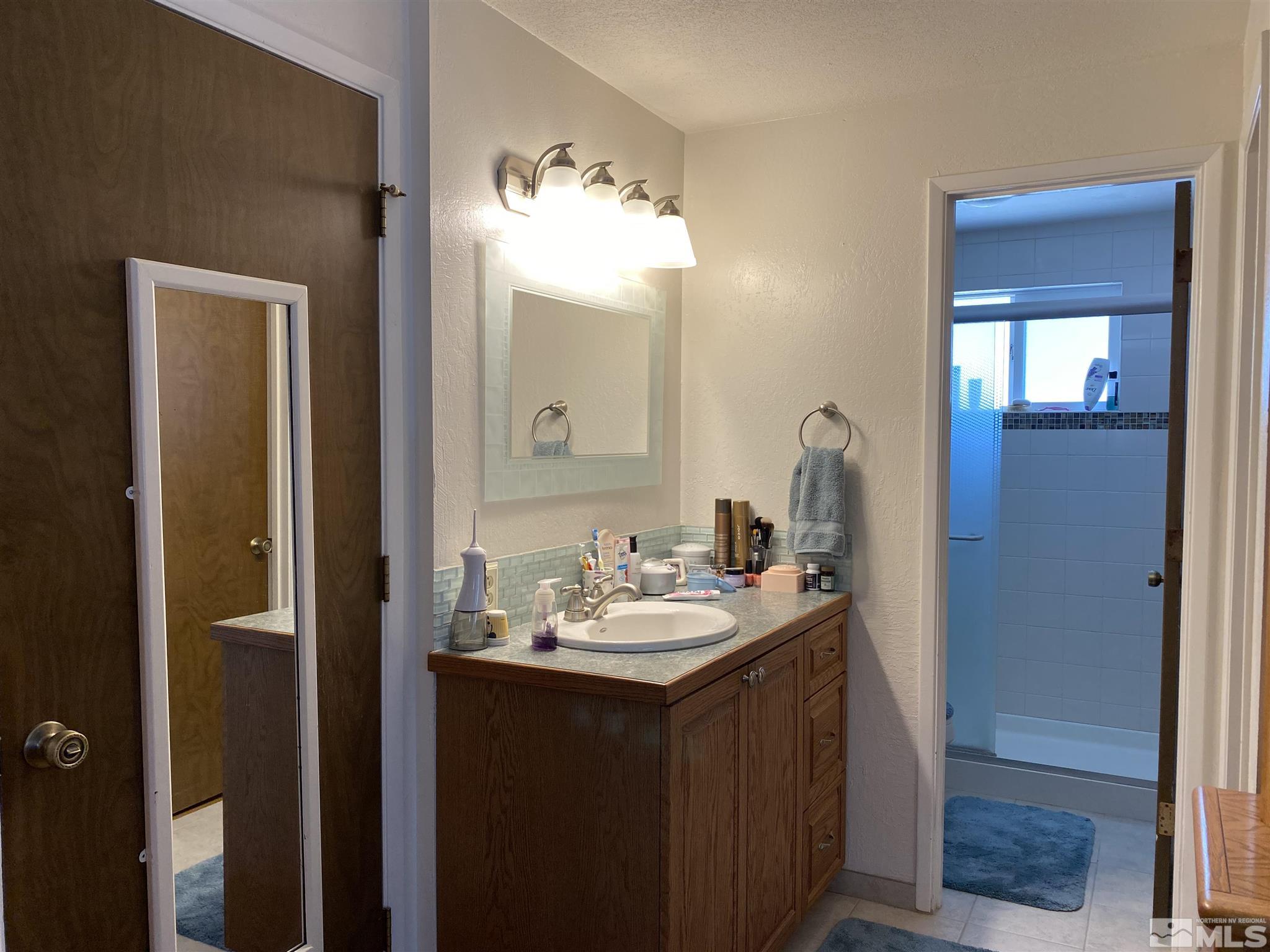 253 River Road Dayton, NV 89403 - Photo 7 of 18 Photo 7