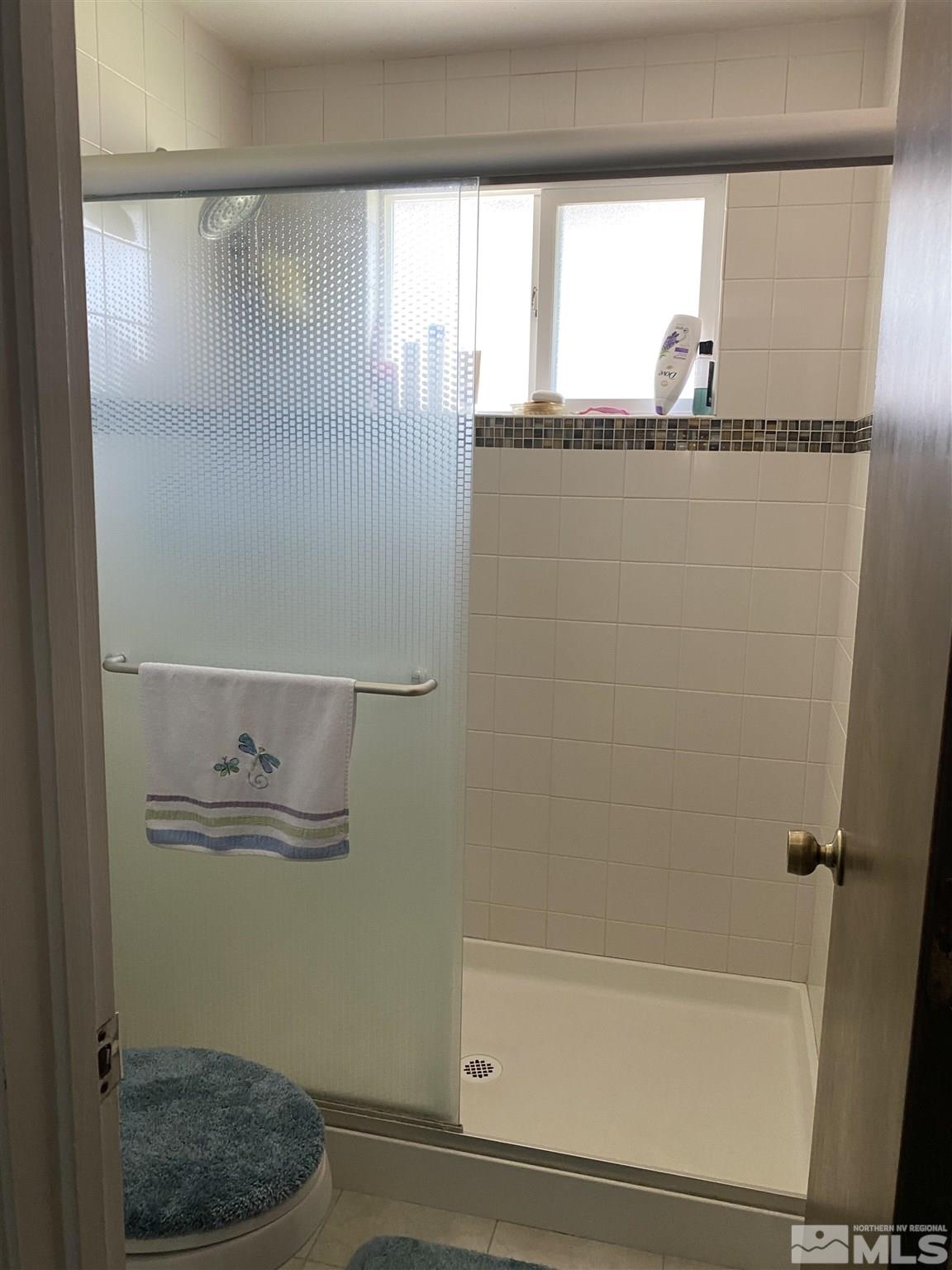 253 River Road Dayton, NV 89403 - Photo 8 of 18 Photo 8