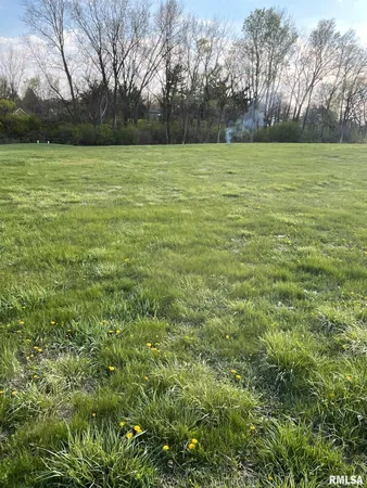 $58,900 | 105 Royal Point Court, Pekin, IL 61554