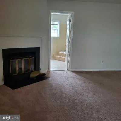 $4,800 | 1232 North Vernon Street, Arlington, VA 22201