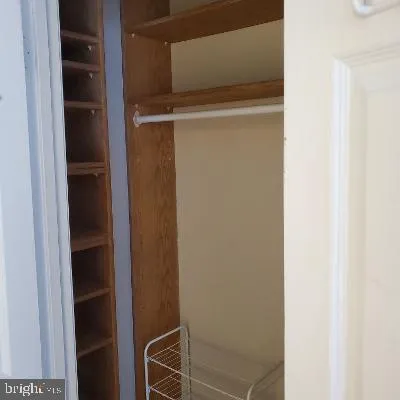 $4,800 | 1232 North Vernon Street, Arlington, VA 22201