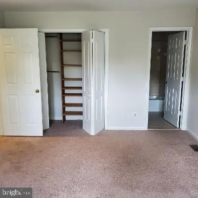 $4,800 | 1232 North Vernon Street, Arlington, VA 22201