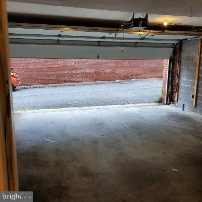 $4,800 | 1232 North Vernon Street, Arlington, VA 22201