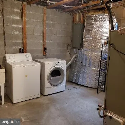 $4,800 | 1232 North Vernon Street, Arlington, VA 22201