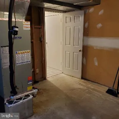 $4,800 | 1232 North Vernon Street, Arlington, VA 22201