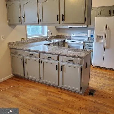 $4,800 | 1232 North Vernon Street, Arlington, VA 22201