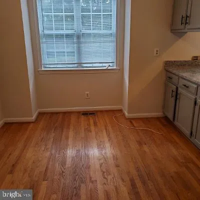 $4,800 | 1232 North Vernon Street, Arlington, VA 22201