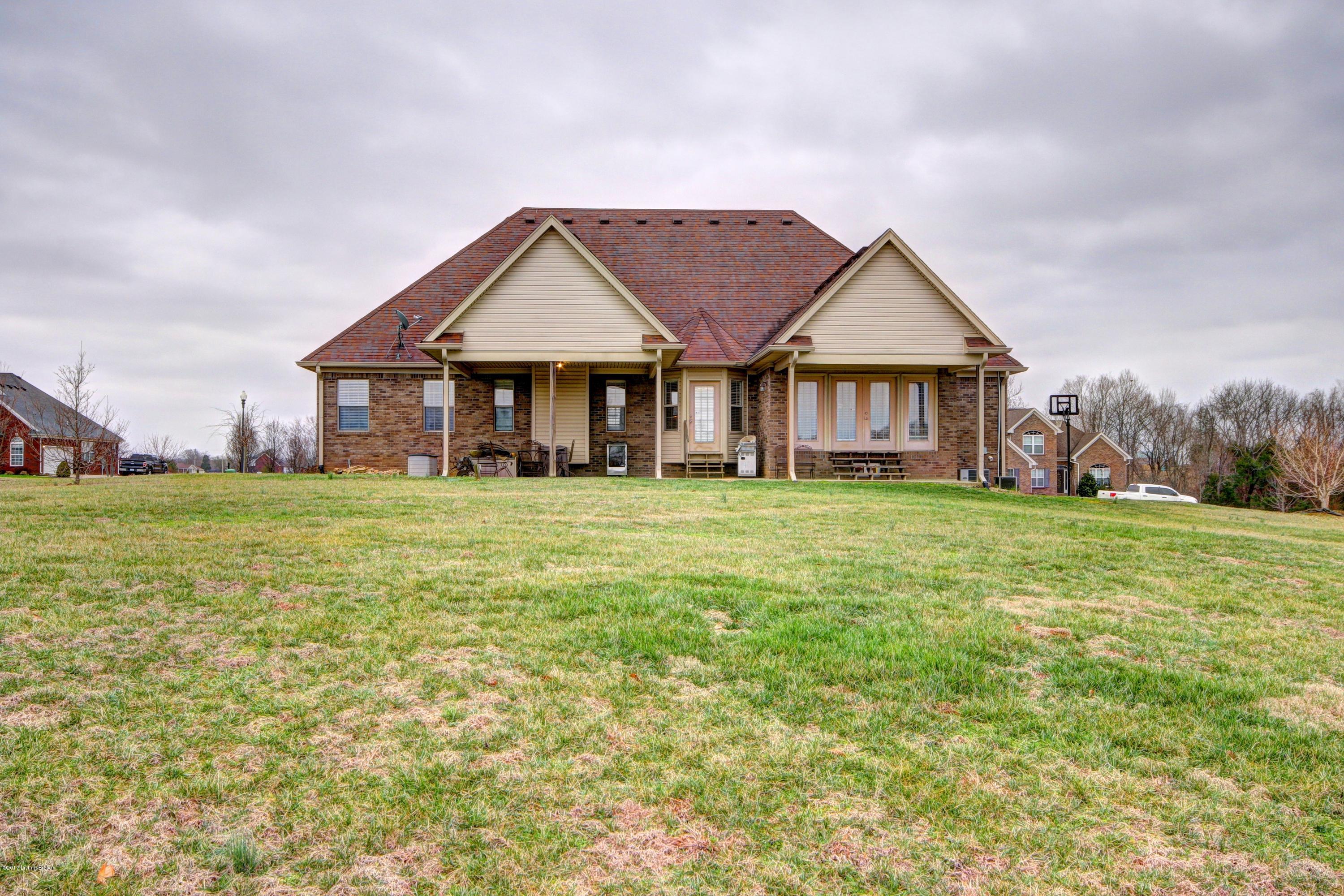 500 Spring Farm Trail Shepherdsville, KY 40165 - Photo 44 of 47 Spring Farm #42