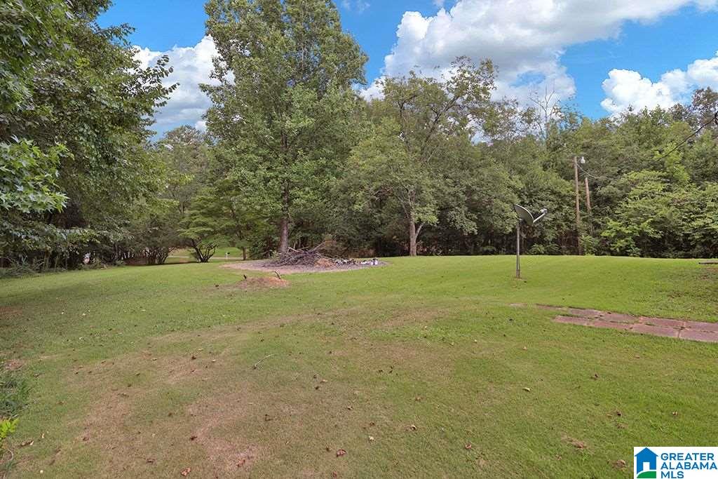 5818 Glade Road Anniston, AL 36206 - Photo 9 of 23