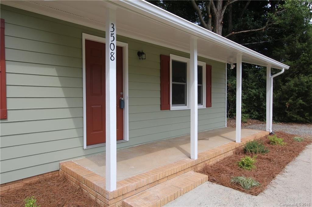 3508 Price Short Cut Road Monroe, NC 28110 - Photo 2 of 29 Gallery Image 2