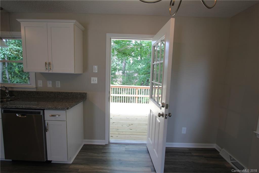 3508 Price Short Cut Road Monroe, NC 28110 - Photo 11 of 29 Gallery Image 11