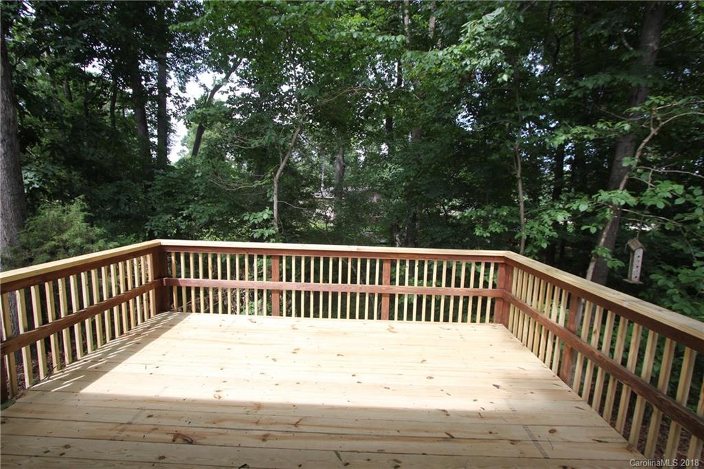 3508 Price Short Cut Road Monroe, NC 28110 - Photo 12 of 29 Gallery Image 12