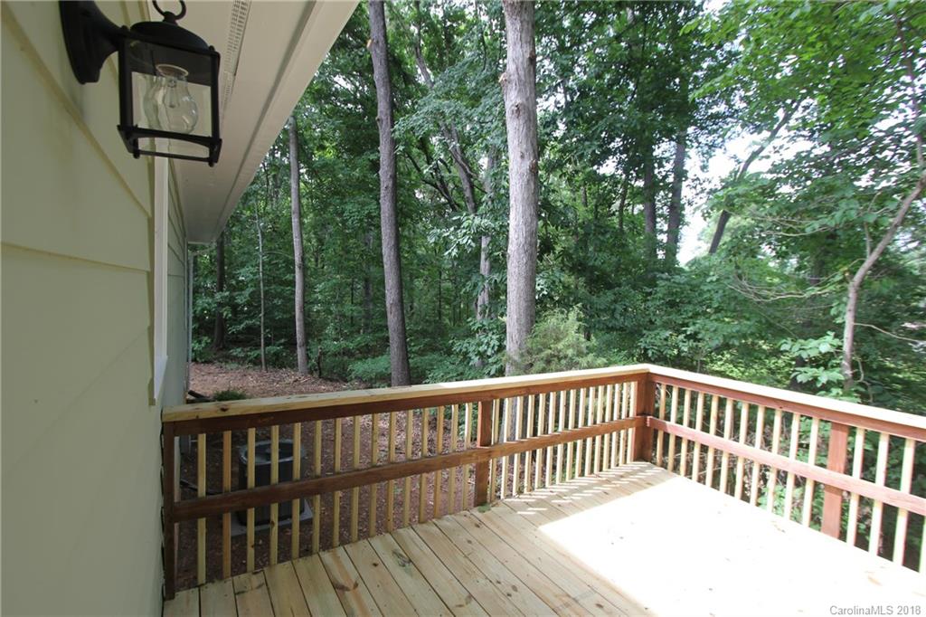 3508 Price Short Cut Road Monroe, NC 28110 - Photo 13 of 29 Gallery Image 13