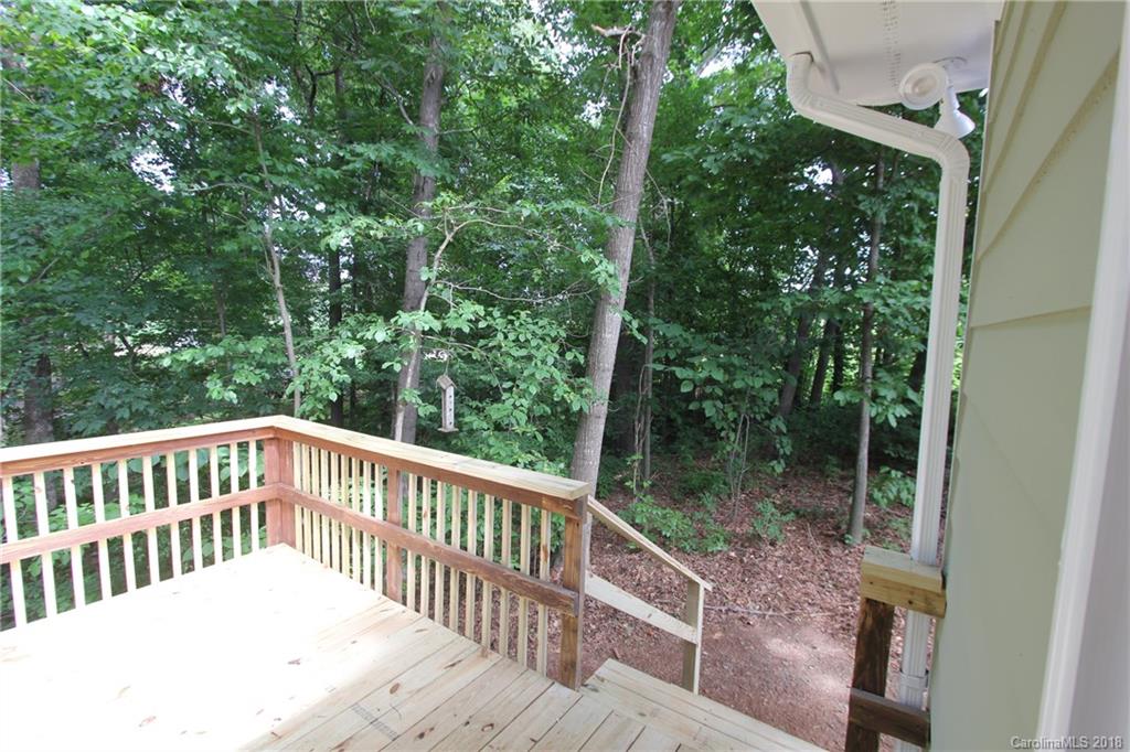 3508 Price Short Cut Road Monroe, NC 28110 - Photo 14 of 29 Gallery Image 14