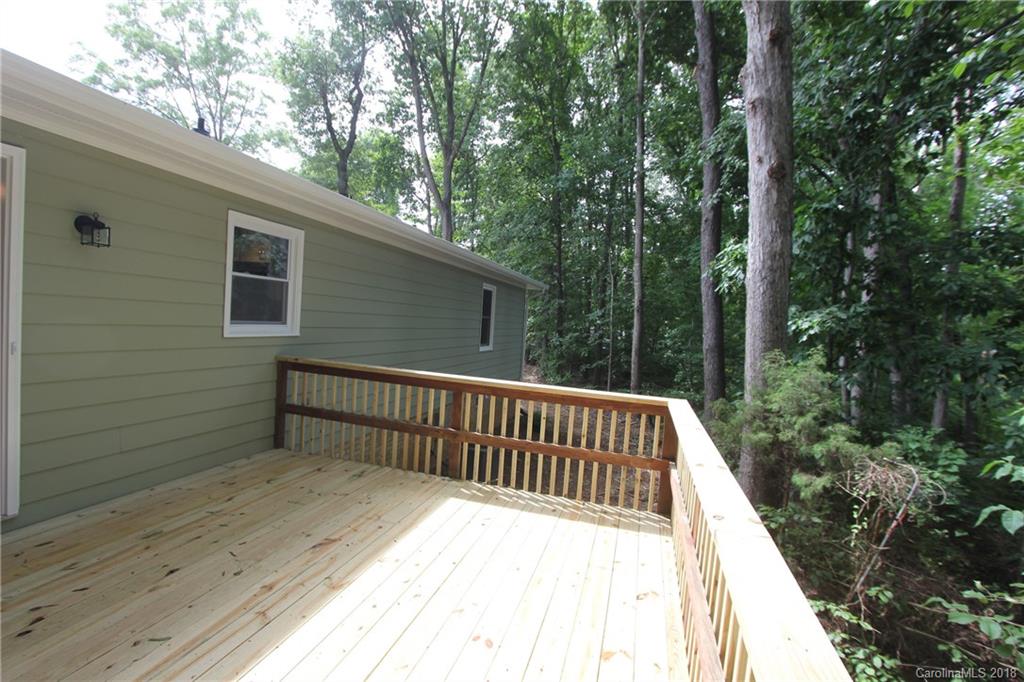 3508 Price Short Cut Road Monroe, NC 28110 - Photo 15 of 29 Gallery Image 15