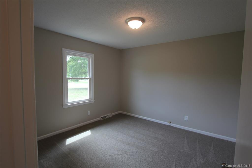 3508 Price Short Cut Road Monroe, NC 28110 - Photo 16 of 29 Gallery Image 16