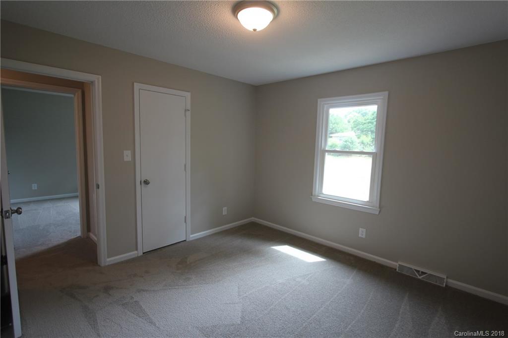 3508 Price Short Cut Road Monroe, NC 28110 - Photo 17 of 29 Gallery Image 17