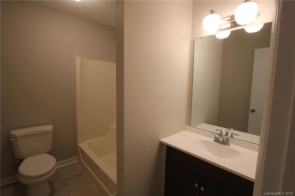3508 Price Short Cut Road Monroe, NC 28110 - Photo 18 of 29 Gallery Image 18