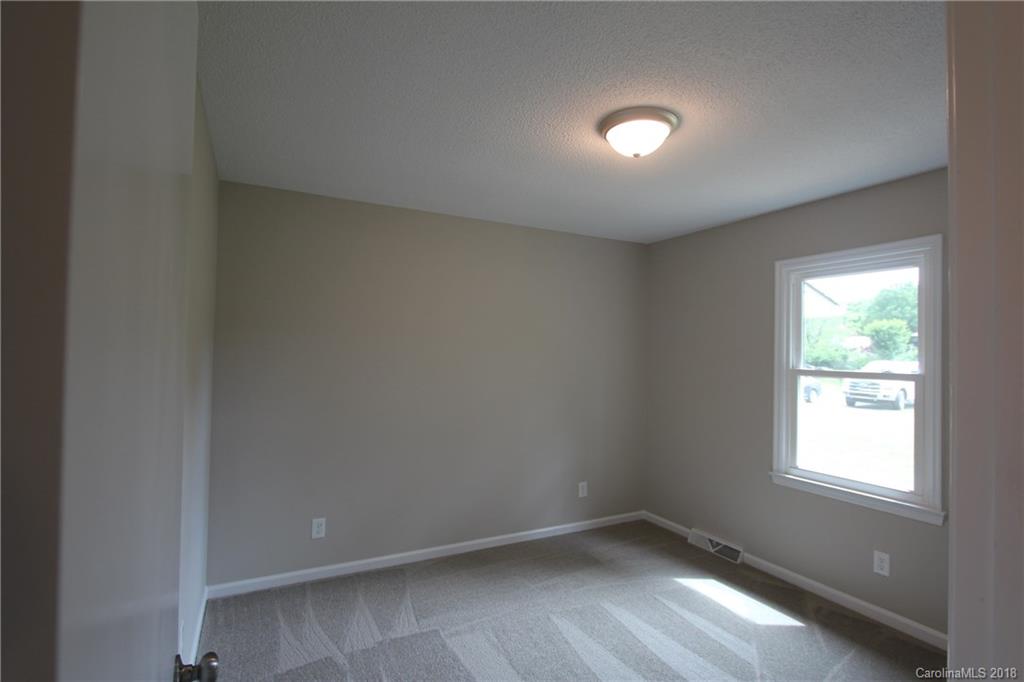 3508 Price Short Cut Road Monroe, NC 28110 - Photo 19 of 29 Gallery Image 19
