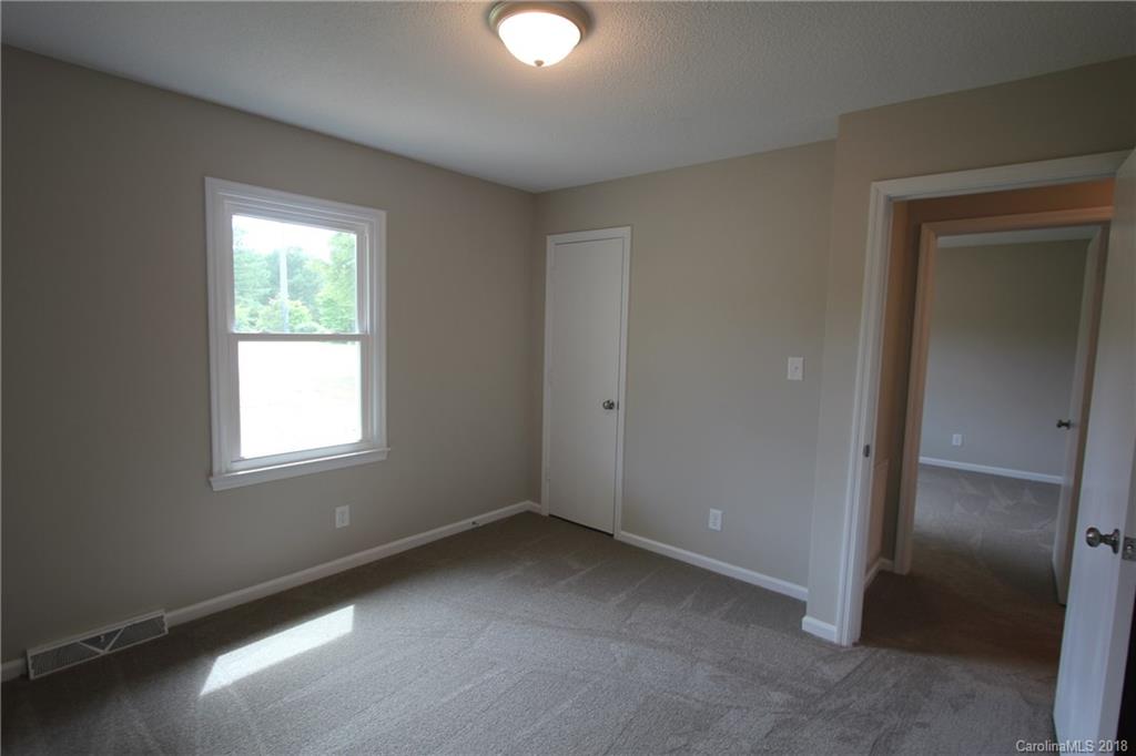 3508 Price Short Cut Road Monroe, NC 28110 - Photo 20 of 29 Gallery Image 20