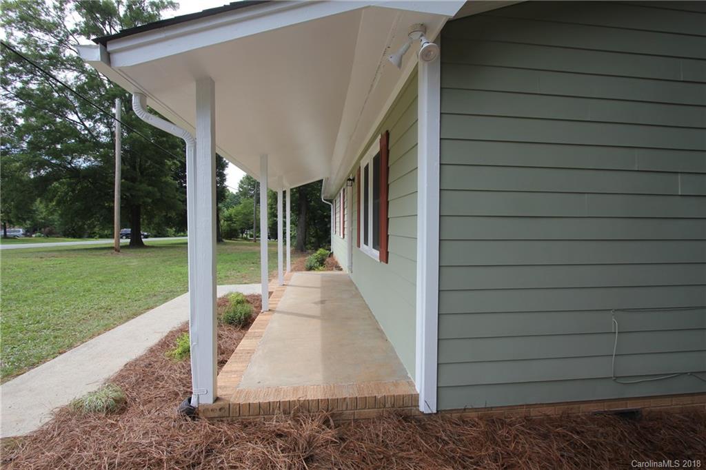 3508 Price Short Cut Road Monroe, NC 28110 - Photo 3 of 29 Gallery Image 3
