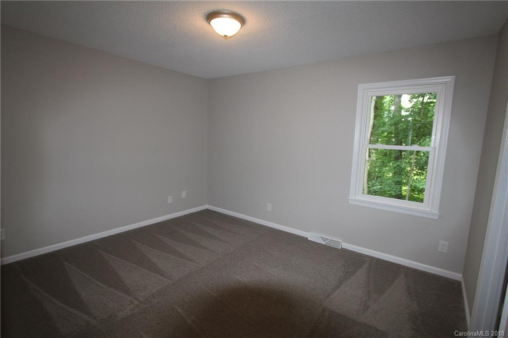 3508 Price Short Cut Road Monroe, NC 28110 - Photo 21 of 29 Gallery Image 21