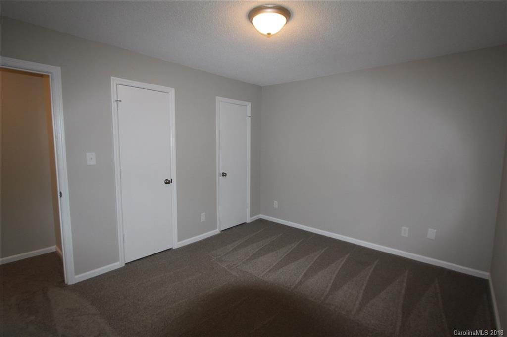 3508 Price Short Cut Road Monroe, NC 28110 - Photo 22 of 29 Gallery Image 22