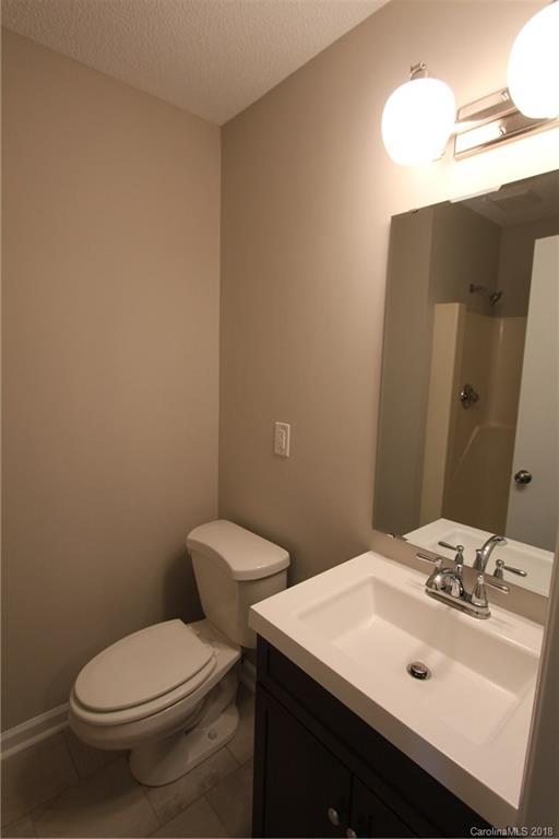 3508 Price Short Cut Road Monroe, NC 28110 - Photo 23 of 29 Gallery Image 23