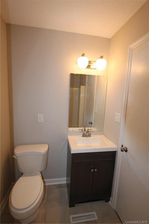 3508 Price Short Cut Road Monroe, NC 28110 - Photo 24 of 29 Gallery Image 24