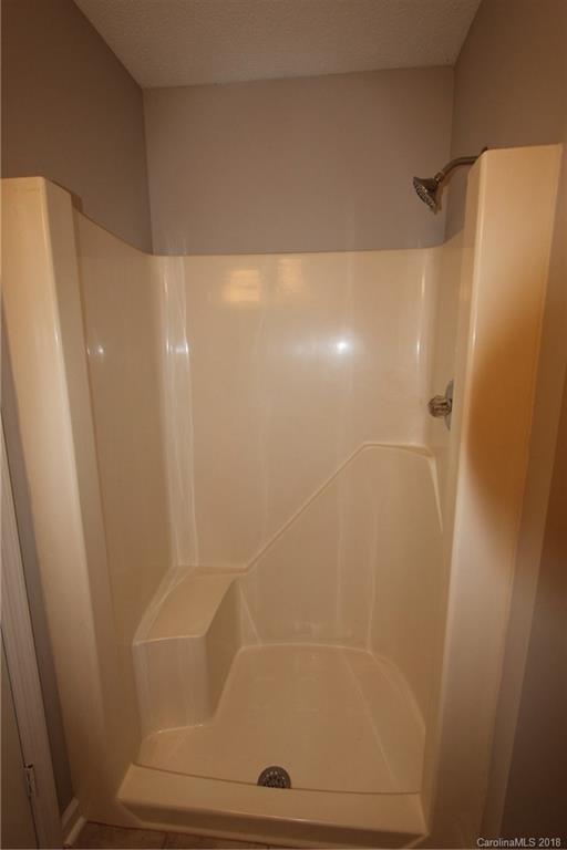3508 Price Short Cut Road Monroe, NC 28110 - Photo 25 of 29 Gallery Image 25