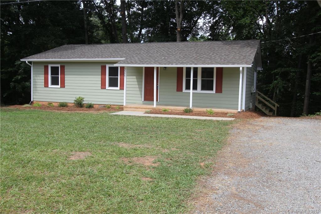 3508 Price Short Cut Road Monroe, NC 28110 - Photo 26 of 29 Gallery Image 26