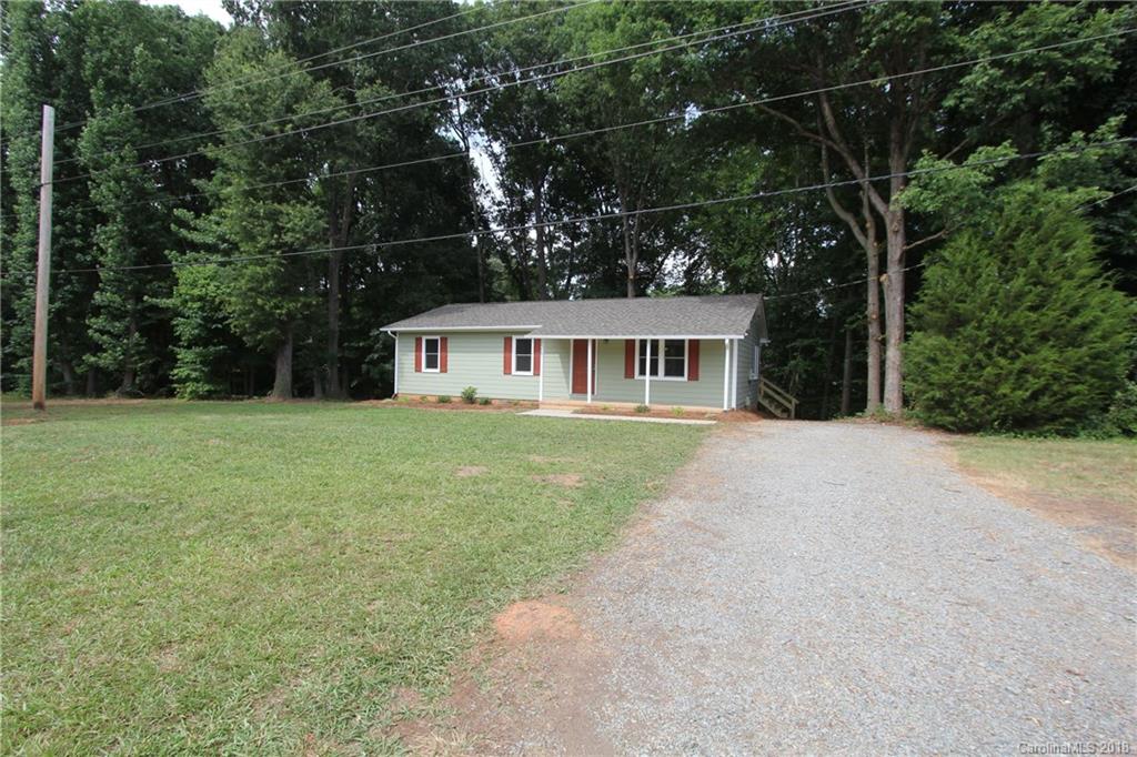 3508 Price Short Cut Road Monroe, NC 28110 - Photo 27 of 29 Gallery Image 27