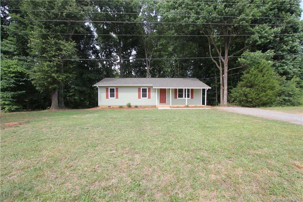 3508 Price Short Cut Road Monroe, NC 28110 - Photo 28 of 29 Gallery Image 28