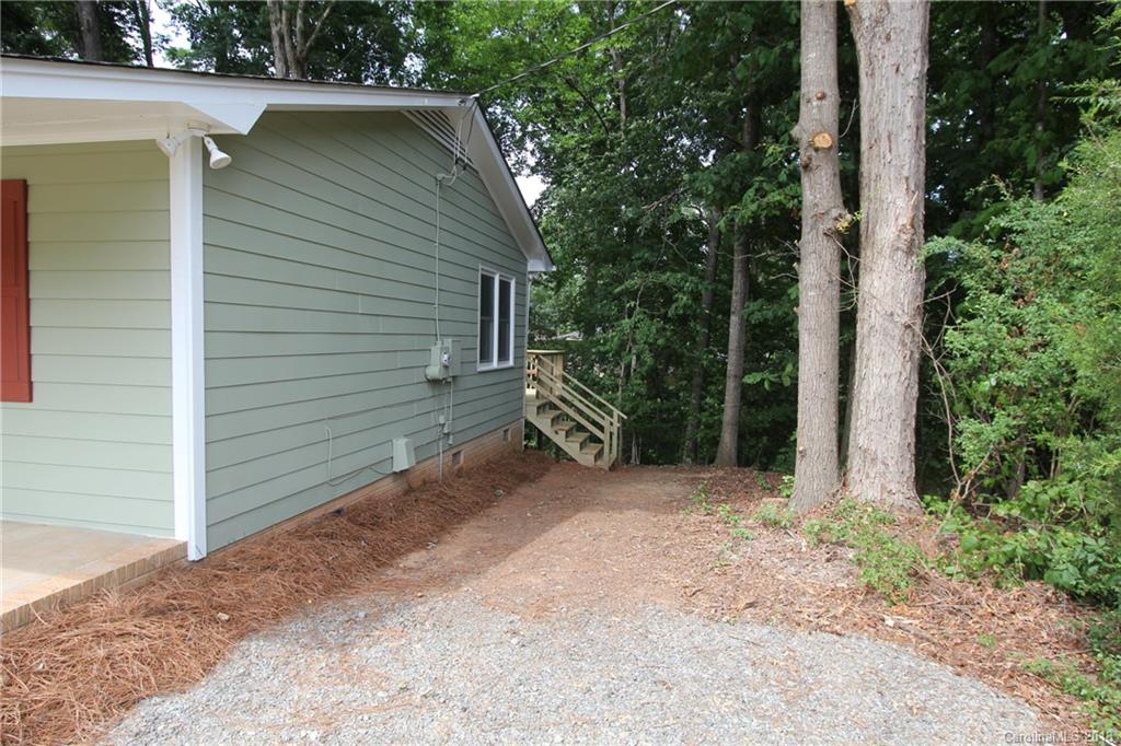 3508 Price Short Cut Road Monroe, NC 28110 - Photo 29 of 29 Gallery Image 29