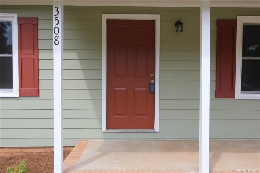 3508 Price Short Cut Road Monroe, NC 28110 - Photo 4 of 29 Gallery Image 4