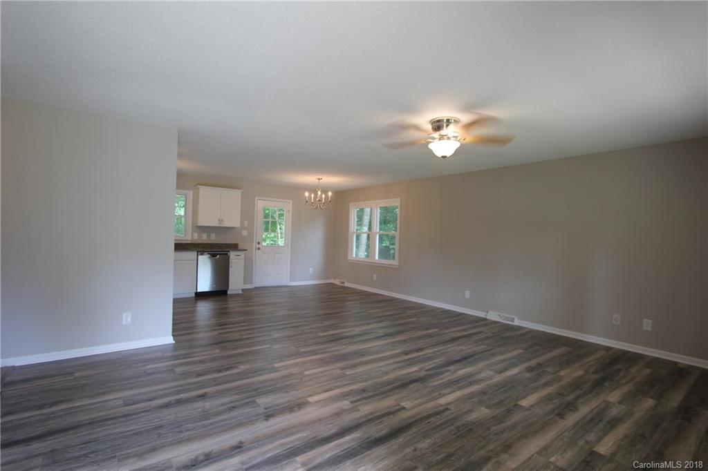 3508 Price Short Cut Road Monroe, NC 28110 - Photo 5 of 29 Gallery Image 5
