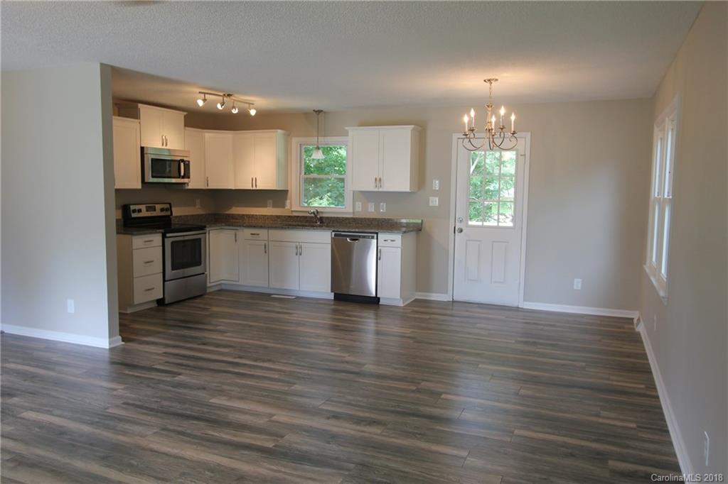 3508 Price Short Cut Road Monroe, NC 28110 - Photo 6 of 29 Gallery Image 6